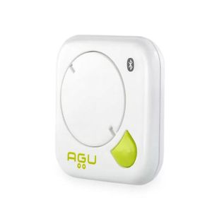 AGU Smart Indikator temperature STI2