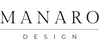 Manaro design / Web shop Hrvatska