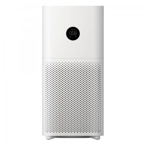 Xiaomi Mi Air Purifier 3C slika 3