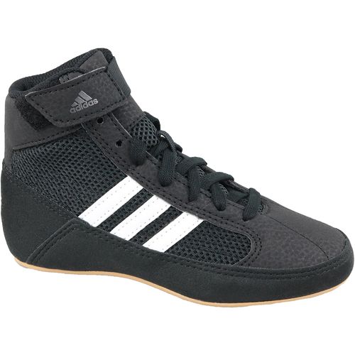 Dječje tenisice Adidas havoc k aq3327 slika 1