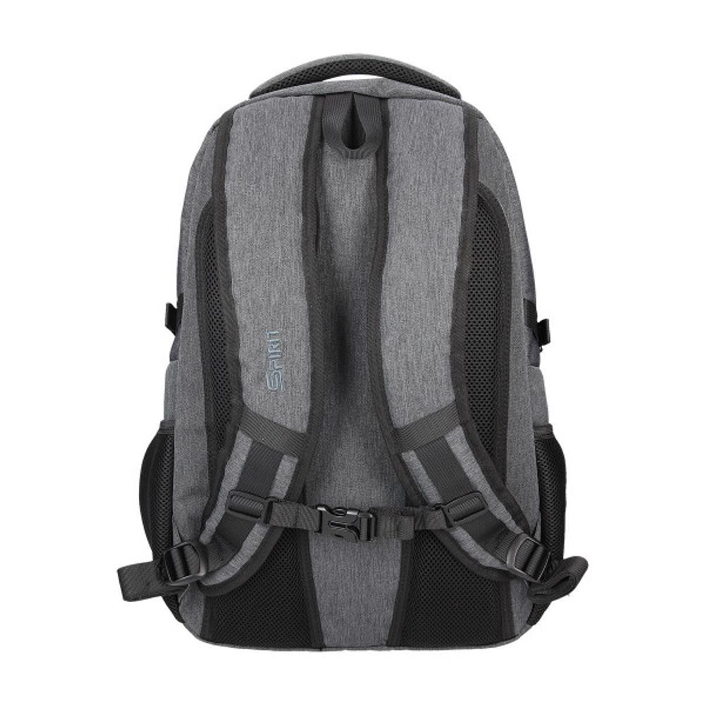 Spirit Ruksak CHAMPION 03/19 slika 4