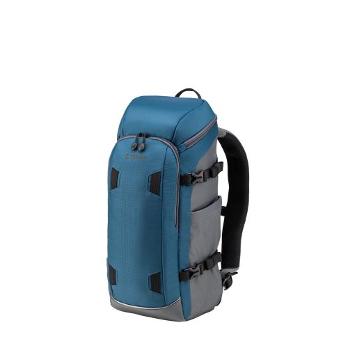 Tenba Solstice Backpack 12L Blue slika 1