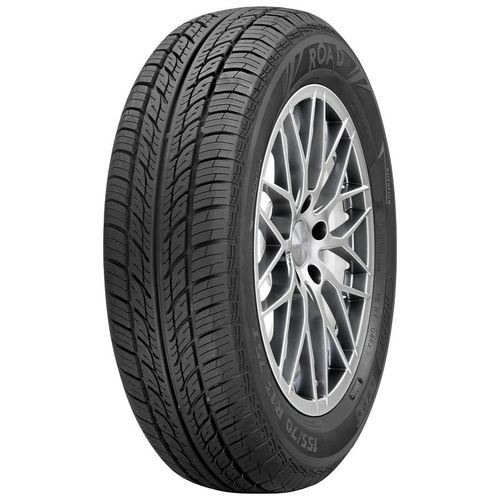 175/65R14 82H Riken Road slika 1