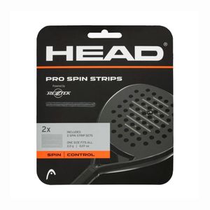 HEAD Padel Pro Spin trakice