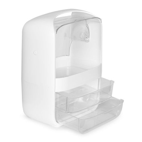 Modern Home Kozmetički organizator  slika 8