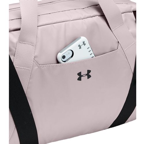 Sportska torba Under armour essentials 2.0 duffle 1327799-667 slika 2