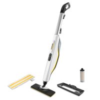 Parni čistač Karcher SC 3 Upright *EU