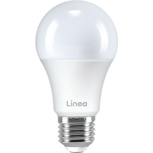 Linea LED sijalica 11W(75W) A60 1055Lm E27 3000K slika 1