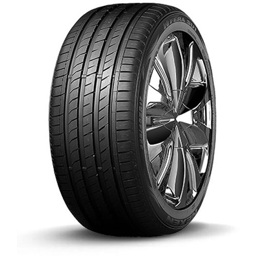 225/45R19 N'Fera SU1 96W XL slika 1