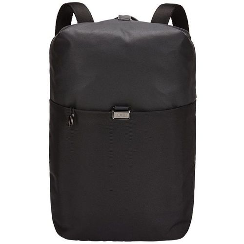 Thule Spira Backpack 15L ženska torba za prijenosno računalo crna slika 17