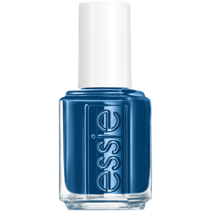 ESSIE 945 put it on ice lak za nokte