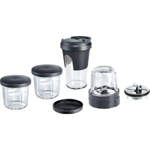 Bosch Set pribora Tasty Moments   MUZ45XTM1