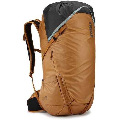 THULE Stir 35l M - woodthrush slika 1