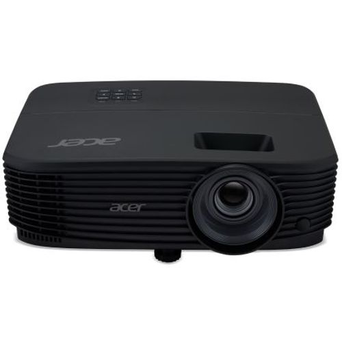 Acer X1228i XGA Projektor 4500AL Wi-Fi slika 1