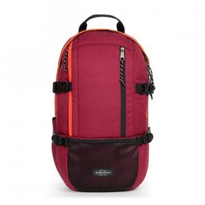 Eastpak EK0A5BCI