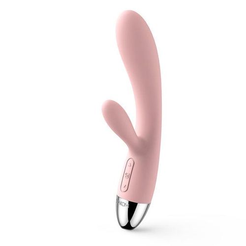 Svakom Alice Rabbit Vibrator slika 15