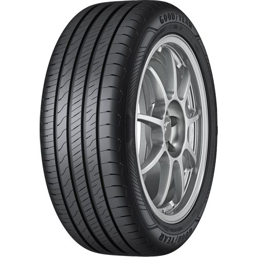 Goodyear Guma 215/45r16 90v effigrip perf 2 xl fp tl goodyear ljetne gume slika 1