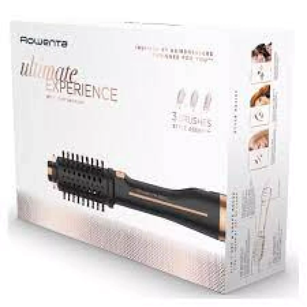 ROWENTA Rotirajuca cetka CF9620F0 slika 1