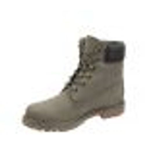 Timberland 6 in premium boot w a1hzm slika 18