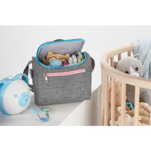 Nosiboo Baby torba/ organizator slika 32