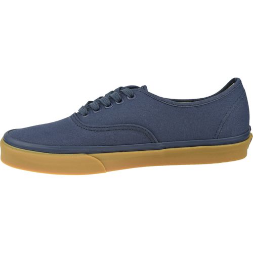 Vans authentic canvas vn0a2z5iwm9 slika 12