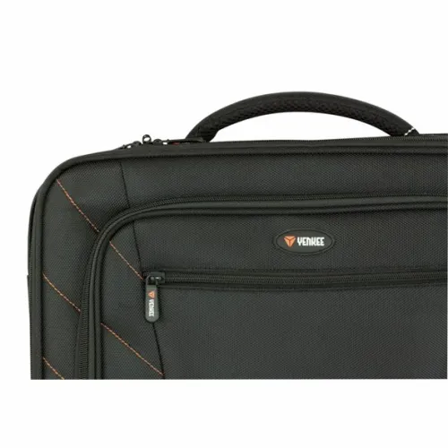 Torba za laptop 15.6 YENKEE YBN 1521 Indiana slika 7