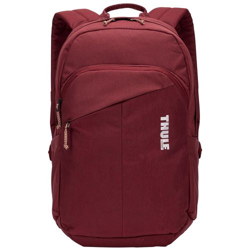 Thule Indago Backpack 23L ruksak za prijenosno računalo crveni slika 2
