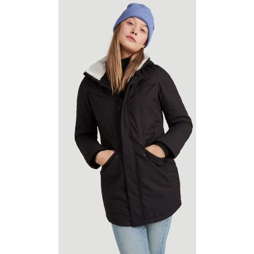 O'Neill LW Journey parka slika 12