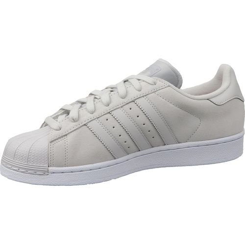 Adidas ženske sportske tenisice superstar w cp9893 slika 2