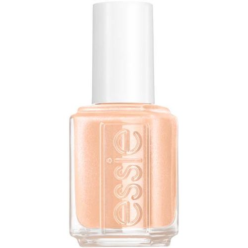 Essie Lak za nokte 818 Glee-For-All slika 1