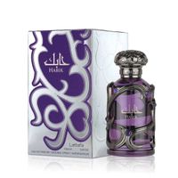 Lattafa Habik Eau De Parfum za Muškarce 100 ml
