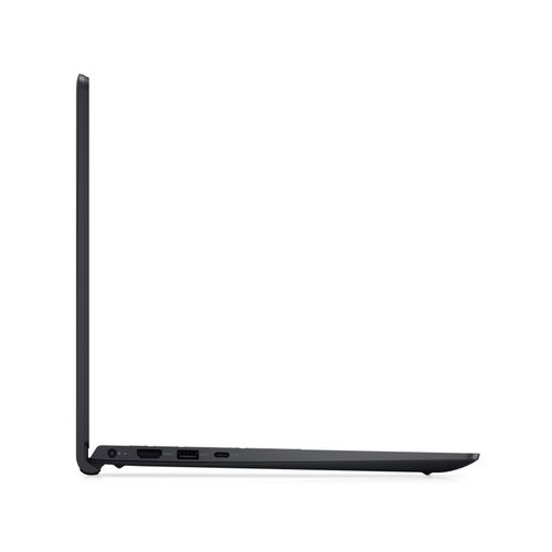 Dell Inspiron 3535 Laptop 15.6" AMD Ryzen 5, 8GB, 512GB slika 5