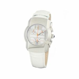 Ženski sat Chronotech CT7280B-06 (Ø 33 mm)