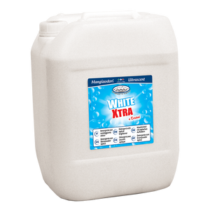 Tintolav deterdžent WHITE XTRA 10kg