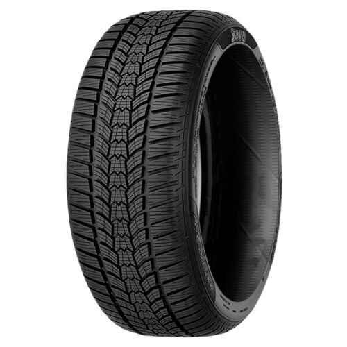 Sava Guma 205/55r17 95v eskimo hp 2 xl sava osobne zimske gume slika 1