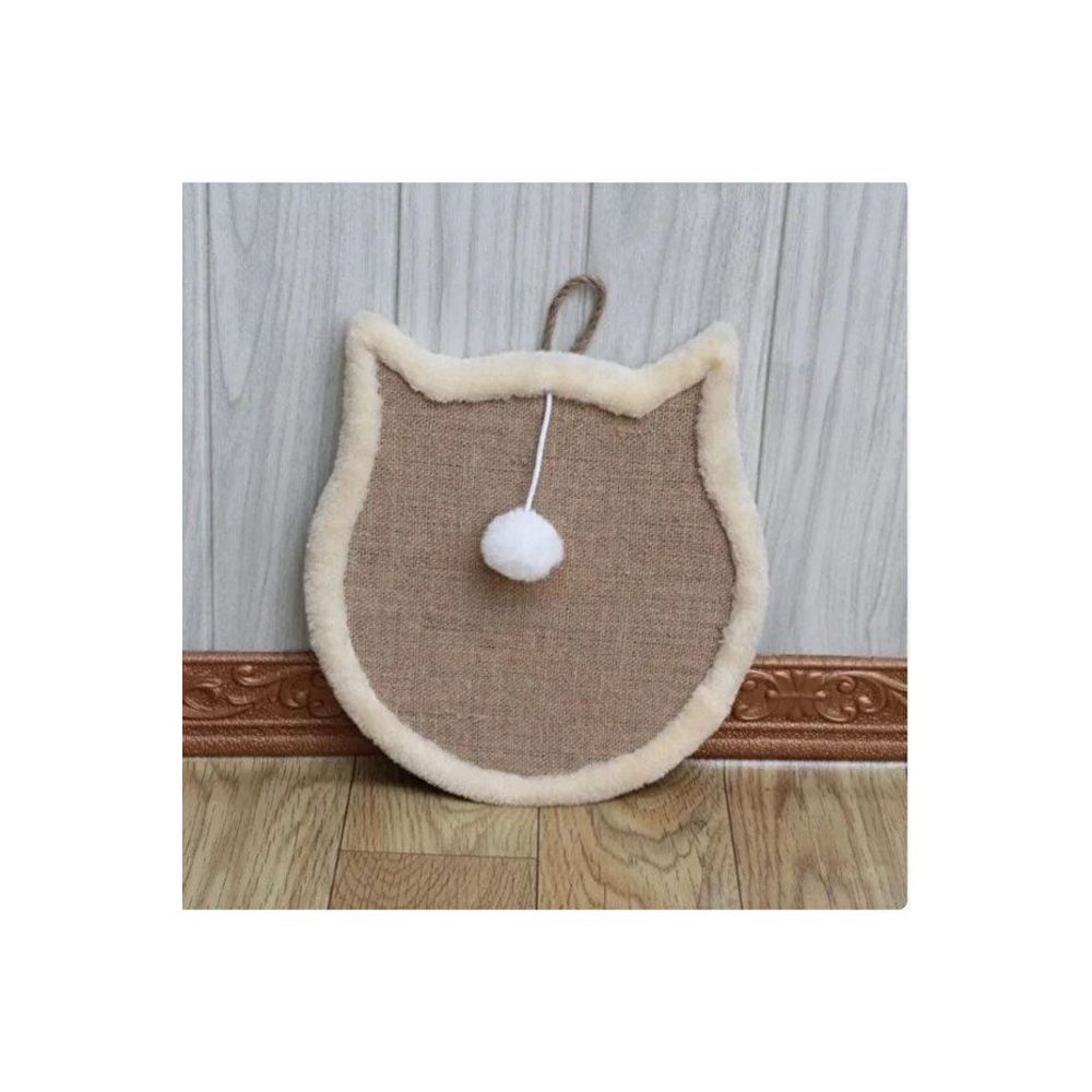 Igračka za Mačke - Kedi slika 4