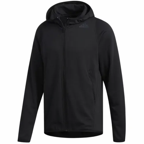 Adidas Freelift Prime Hoodie EA2749 slika 3