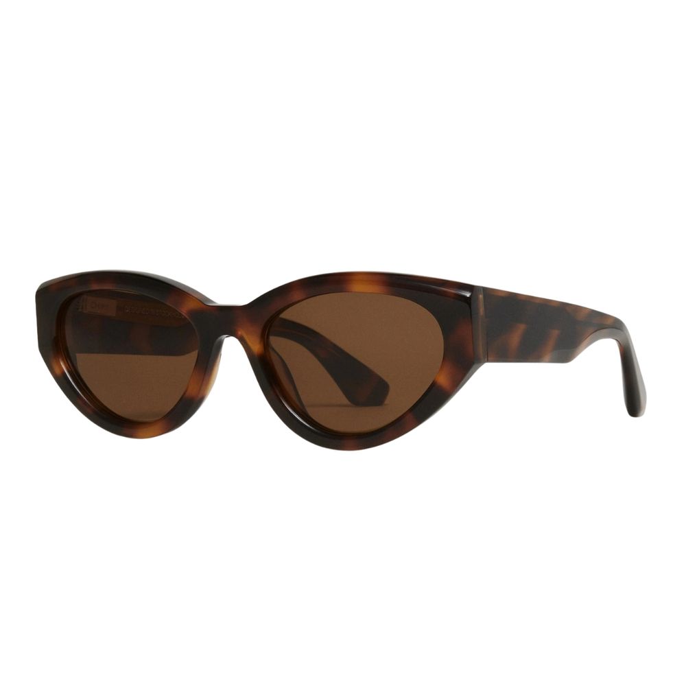 naočale CHIMI CHIMI 06.3M Tortoise slika 2