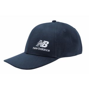 New Balance STK Snapback Kapa MH934317ECW