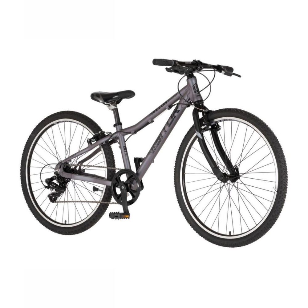 Visitor MTB bicikl PROXY 26" slika 1