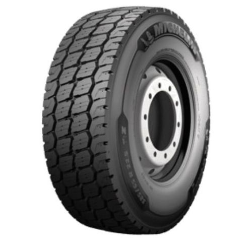 Michelin 385/65R22.5 164J X WORKS HL Z slika 1