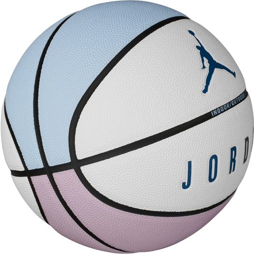 Jordan ultimate 2.0 8p in/out ball j1008254-421 slika 2