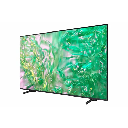 Samsung UE50DU8072UXXH Televizor 50" Smart, 4K, Tizen slika 3