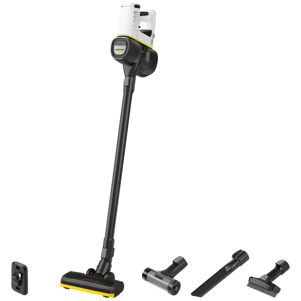 Karcher Bežični štapni usisavač VC 4 Cordless myHome slika 1