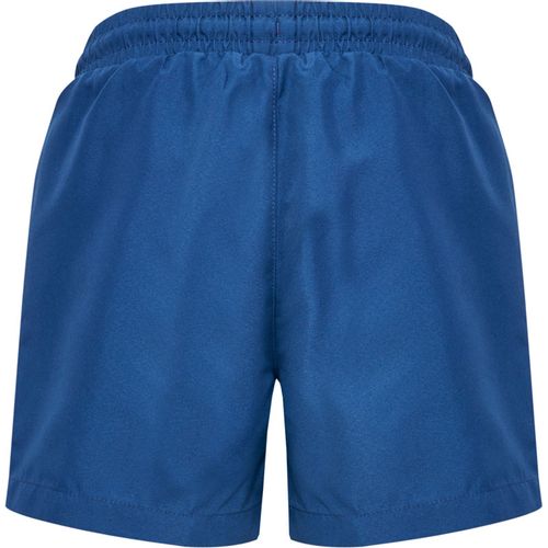 HUMMEL SORTS HMLBONDI BOARD SHORTS ZA DEČAKE slika 2