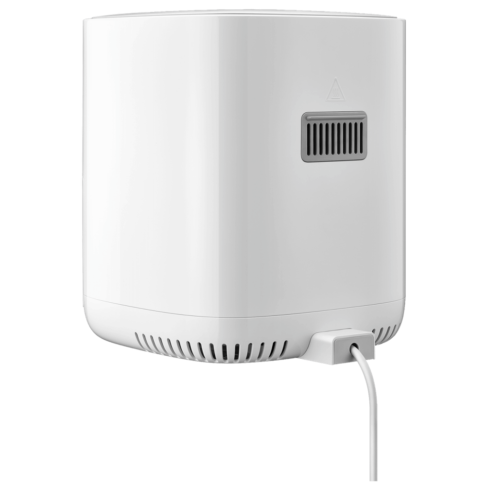 Xiaomi Friteza na vrući zrak, 1500W, zapremina posude 3.5 l - Mi Smart Air Fryer 3.5L slika 5