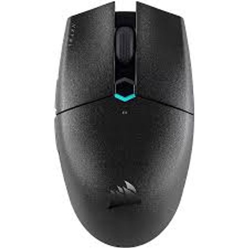 Corsair KATAR PRO Bežični Miš  slika 1