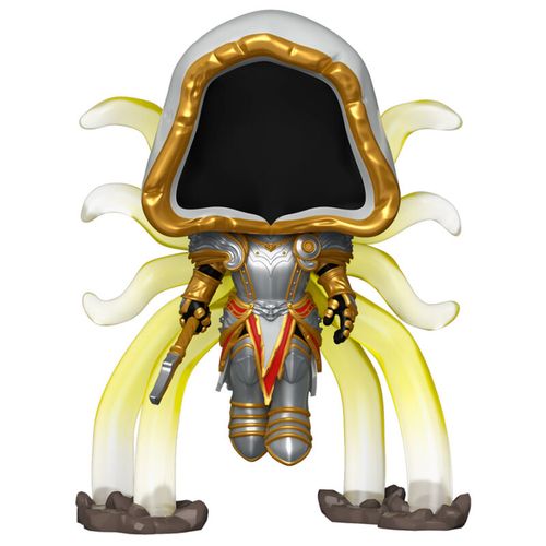 Funko POP Figura Diablo 4 IV Inarius slika 2