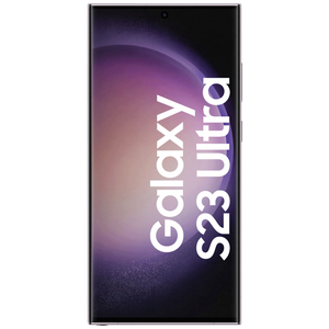 Samsung Galaxy S23 Ultra 5G 12/256GB, Lavend