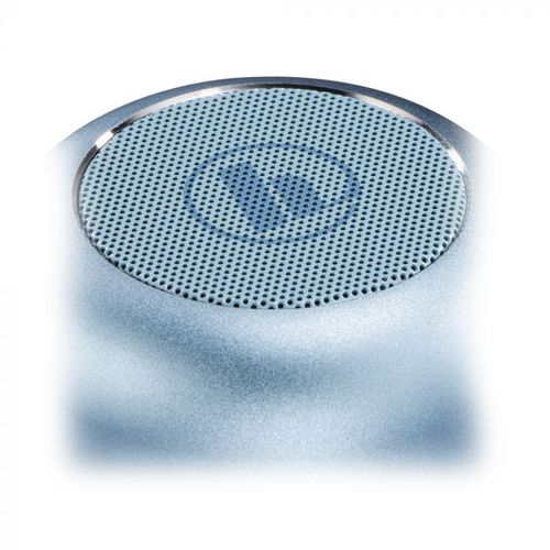 Bluetooth "Drum 2.0" zvucnik, 3,5 W, svetlo plavi slika 5